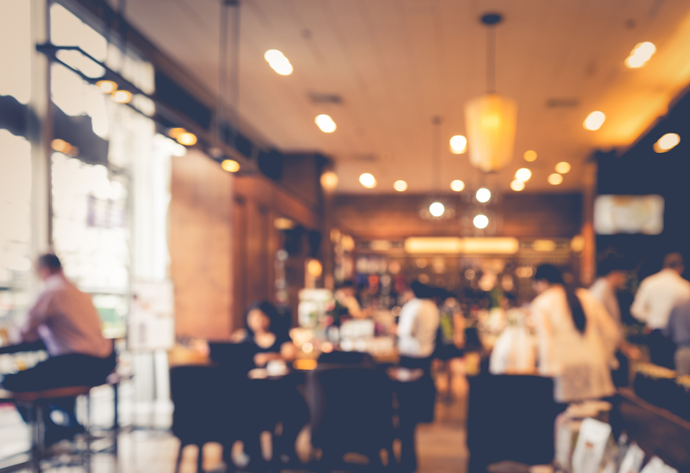 The Compass Group: Procure 2 Pay Case Study.