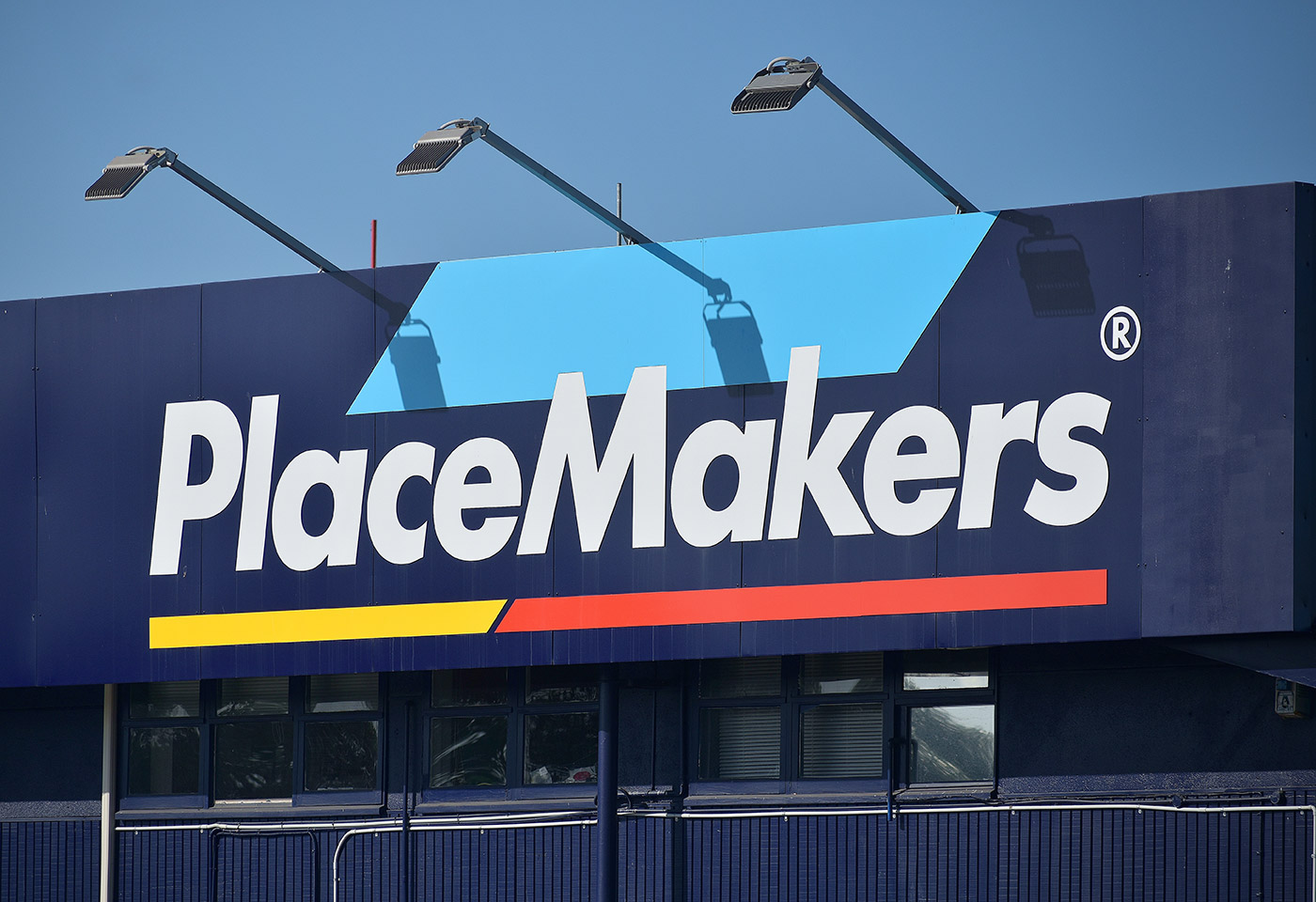 PlaceMakers: Automated Accounts Payable Case Study.