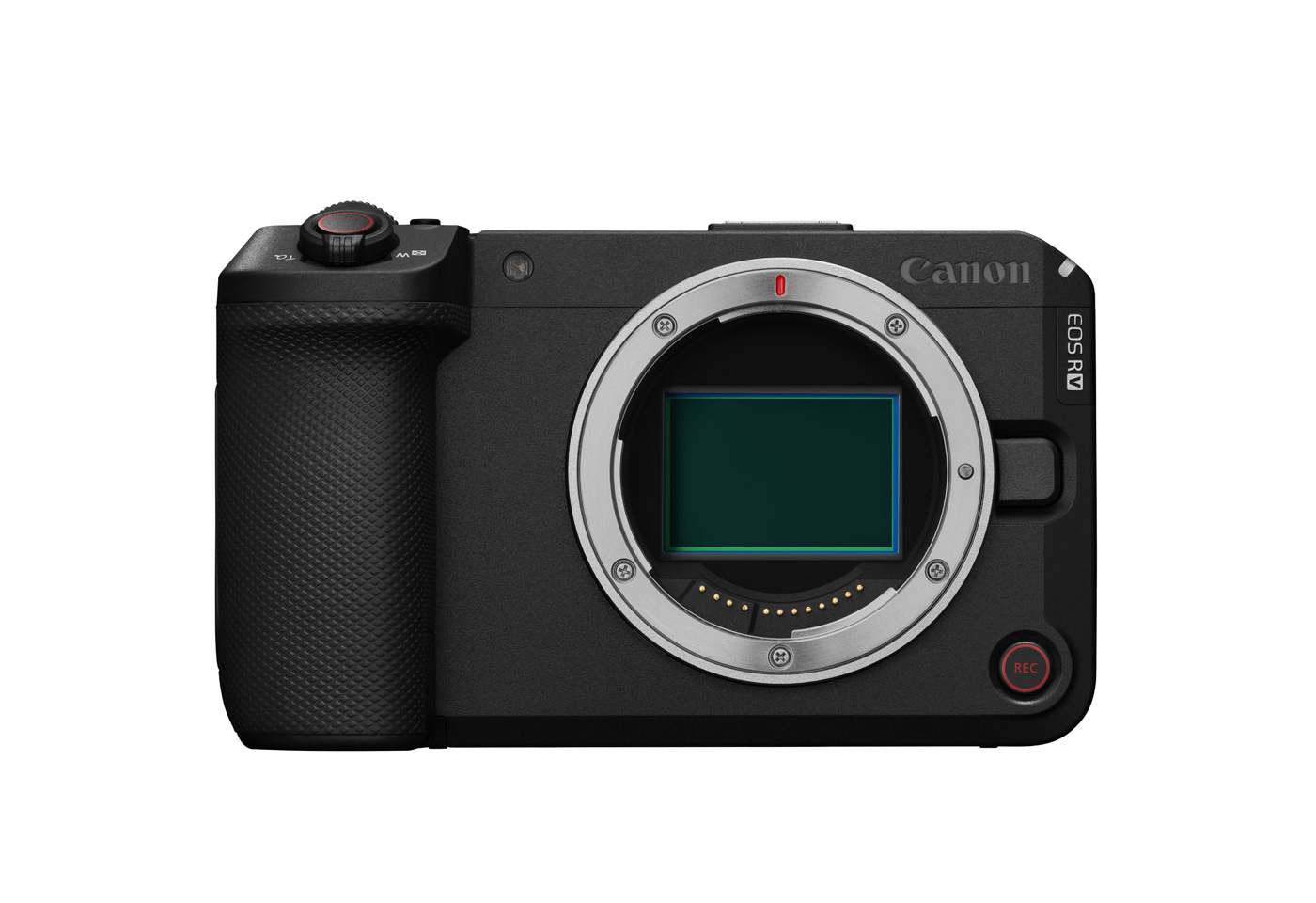 Canon EOS R6 V