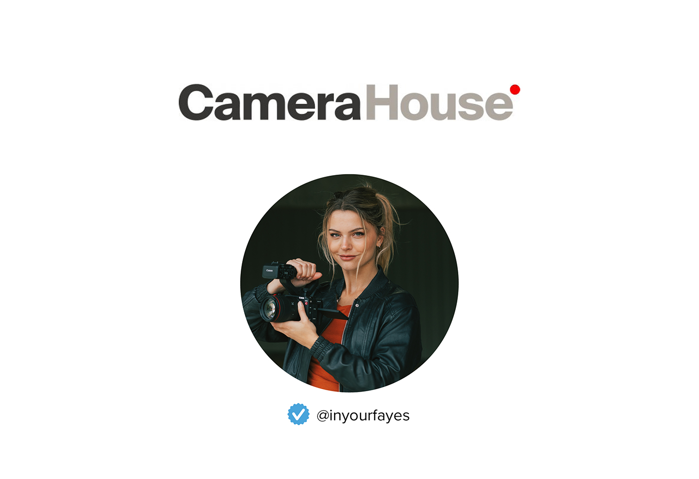 Camera House Melbourne