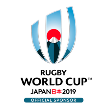 Canon RWC Draw