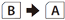 [