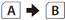 [